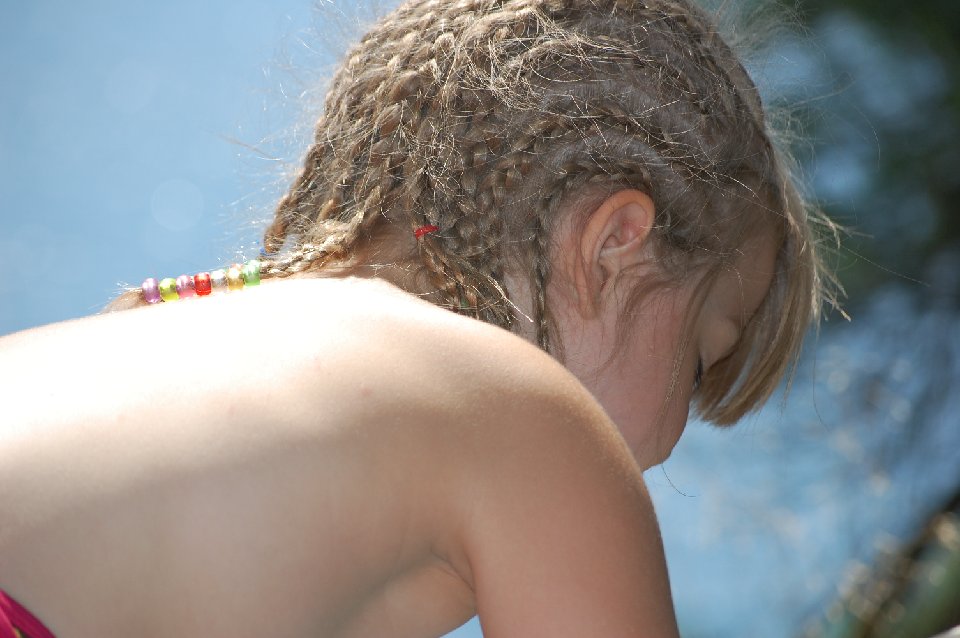 SUMMER (44)